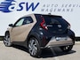 Toyota Aygo X 1.0 VVT-i S-CVT Premium | ACC | CarPlay | Keyless | Camera | 18 inch