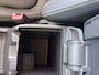Ford Kuga 2.5 PHEV 225 pk Vignale Driver Assistance Pack - Winter Pack - Technology Pack - 20inch LM velgen - Afneembare trekhaak