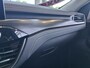 Ford Kuga 2.5 PHEV 225 pk Vignale Driver Assistance Pack - Winter Pack - Technology Pack - 20inch LM velgen - Afneembare trekhaak