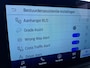 Ford Kuga 2.5 PHEV 225 pk Vignale Driver Assistance Pack - Winter Pack - Technology Pack - 20inch LM velgen - Afneembare trekhaak