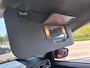 Ford Kuga 2.5 PHEV 225 pk Vignale Driver Assistance Pack - Winter Pack - Technology Pack - 20inch LM velgen - Afneembare trekhaak