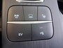 Ford Kuga 2.5 PHEV 225 pk Vignale Driver Assistance Pack - Winter Pack - Technology Pack - 20inch LM velgen - Afneembare trekhaak