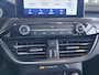 Ford Kuga 2.5 PHEV 225 pk Vignale Driver Assistance Pack - Winter Pack - Technology Pack - 20inch LM velgen - Afneembare trekhaak