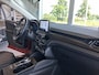 Ford Kuga 2.5 PHEV 225 pk Vignale Driver Assistance Pack - Winter Pack - Technology Pack - 20inch LM velgen - Afneembare trekhaak