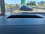 Ford Kuga 2.5 PHEV 225 pk Vignale Driver Assistance Pack - Winter Pack - Technology Pack - 20inch LM velgen - Afneembare trekhaak