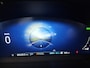 Ford Kuga 2.5 PHEV 225 pk Vignale Driver Assistance Pack - Winter Pack - Technology Pack - 20inch LM velgen - Afneembare trekhaak
