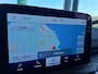 Ford Kuga 2.5 PHEV 225 pk Vignale Driver Assistance Pack - Winter Pack - Technology Pack - 20inch LM velgen - Afneembare trekhaak