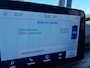 Ford Kuga 2.5 PHEV 225 pk Vignale Driver Assistance Pack - Winter Pack - Technology Pack - 20inch LM velgen - Afneembare trekhaak