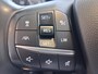 Ford Kuga 2.5 PHEV 225 pk Vignale Driver Assistance Pack - Winter Pack - Technology Pack - 20inch LM velgen - Afneembare trekhaak
