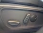 Ford Kuga 2.5 PHEV 225 pk Vignale Driver Assistance Pack - Winter Pack - Technology Pack - 20inch LM velgen - Afneembare trekhaak