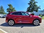 Ford Kuga 2.5 PHEV 225 pk Vignale Driver Assistance Pack - Winter Pack - Technology Pack - 20inch LM velgen - Afneembare trekhaak
