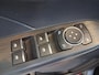 Ford Kuga 2.5 PHEV 225 pk Vignale Driver Assistance Pack - Winter Pack - Technology Pack - 20inch LM velgen - Afneembare trekhaak