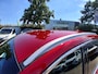 Ford Kuga 2.5 PHEV 225 pk Vignale Driver Assistance Pack - Winter Pack - Technology Pack - 20inch LM velgen - Afneembare trekhaak
