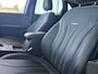 Ford Kuga 2.5 PHEV 225 pk Vignale Driver Assistance Pack - Winter Pack - Technology Pack - 20inch LM velgen - Afneembare trekhaak