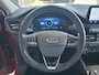 Ford Kuga 2.5 PHEV 225 pk Vignale Driver Assistance Pack - Winter Pack - Technology Pack - 20inch LM velgen - Afneembare trekhaak
