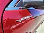 Ford Kuga 2.5 PHEV 225 pk Vignale Driver Assistance Pack - Winter Pack - Technology Pack - 20inch LM velgen - Afneembare trekhaak