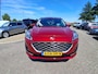 Ford Kuga 2.5 PHEV 225 pk Vignale Driver Assistance Pack - Winter Pack - Technology Pack - 20inch LM velgen - Afneembare trekhaak