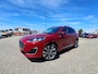Ford Kuga 2.5 PHEV 225 pk Vignale Driver Assistance Pack - Winter Pack - Technology Pack - 20inch LM velgen - Afneembare trekhaak