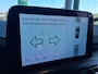 Ford Kuga 2.5 PHEV 225 pk Vignale Driver Assistance Pack - Winter Pack - Technology Pack - 20inch LM velgen - Afneembare trekhaak
