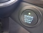 Ford Kuga 2.5 PHEV 225 pk Vignale Driver Assistance Pack - Winter Pack - Technology Pack - 20inch LM velgen - Afneembare trekhaak