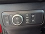 Ford Kuga 2.5 PHEV 225 pk Vignale Driver Assistance Pack - Winter Pack - Technology Pack - 20inch LM velgen - Afneembare trekhaak