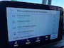 Ford Kuga 2.5 PHEV 225 pk Vignale Driver Assistance Pack - Winter Pack - Technology Pack - 20inch LM velgen - Afneembare trekhaak