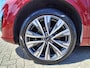 Ford Kuga 2.5 PHEV 225 pk Vignale Driver Assistance Pack - Winter Pack - Technology Pack - 20inch LM velgen - Afneembare trekhaak