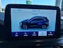 Ford Kuga 2.5 PHEV 225 pk Vignale Driver Assistance Pack - Winter Pack - Technology Pack - 20inch LM velgen - Afneembare trekhaak