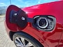 Ford Kuga 2.5 PHEV 225 pk Vignale Driver Assistance Pack - Winter Pack - Technology Pack - 20inch LM velgen - Afneembare trekhaak