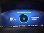Ford Kuga 2.5 PHEV 225 pk Vignale Driver Assistance Pack - Winter Pack - Technology Pack - 20inch LM velgen - Afneembare trekhaak