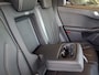 Ford Kuga 2.5 PHEV 225 pk Vignale Driver Assistance Pack - Winter Pack - Technology Pack - 20inch LM velgen - Afneembare trekhaak