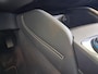 Ford Kuga 2.5 PHEV 225 pk Vignale Driver Assistance Pack - Winter Pack - Technology Pack - 20inch LM velgen - Afneembare trekhaak