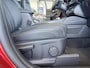 Ford Kuga 2.5 PHEV 225 pk Vignale Driver Assistance Pack - Winter Pack - Technology Pack - 20inch LM velgen - Afneembare trekhaak