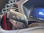 Ford Kuga 2.5 PHEV 225 pk Vignale Driver Assistance Pack - Winter Pack - Technology Pack - 20inch LM velgen - Afneembare trekhaak