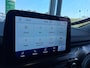 Ford Kuga 2.5 PHEV 225 pk Vignale Driver Assistance Pack - Winter Pack - Technology Pack - 20inch LM velgen - Afneembare trekhaak