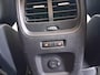 Ford Kuga 2.5 PHEV 225 pk Vignale Driver Assistance Pack - Winter Pack - Technology Pack - 20inch LM velgen - Afneembare trekhaak