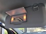 Ford Kuga 2.5 PHEV 225 pk Vignale Driver Assistance Pack - Winter Pack - Technology Pack - 20inch LM velgen - Afneembare trekhaak