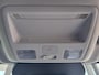 Ford Kuga 2.5 PHEV 225 pk Vignale Driver Assistance Pack - Winter Pack - Technology Pack - 20inch LM velgen - Afneembare trekhaak