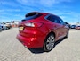Ford Kuga 2.5 PHEV 225 pk Vignale Driver Assistance Pack - Winter Pack - Technology Pack - 20inch LM velgen - Afneembare trekhaak