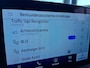 Ford Kuga 2.5 PHEV 225 pk Vignale Driver Assistance Pack - Winter Pack - Technology Pack - 20inch LM velgen - Afneembare trekhaak