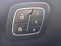 Ford Kuga 2.5 PHEV 225 pk Vignale Driver Assistance Pack - Winter Pack - Technology Pack - 20inch LM velgen - Afneembare trekhaak
