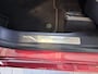 Ford Kuga 2.5 PHEV 225 pk Vignale Driver Assistance Pack - Winter Pack - Technology Pack - 20inch LM velgen - Afneembare trekhaak