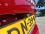 Ford Kuga 2.5 PHEV 225 pk Vignale Driver Assistance Pack - Winter Pack - Technology Pack - 20inch LM velgen - Afneembare trekhaak
