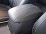 Ford Kuga 2.5 PHEV 225 pk Vignale Driver Assistance Pack - Winter Pack - Technology Pack - 20inch LM velgen - Afneembare trekhaak