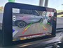 Ford Kuga 2.5 PHEV 225 pk Vignale Driver Assistance Pack - Winter Pack - Technology Pack - 20inch LM velgen - Afneembare trekhaak