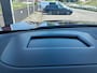 Ford Kuga 2.5 PHEV 225 pk Vignale Driver Assistance Pack - Winter Pack - Technology Pack - 20inch LM velgen - Afneembare trekhaak