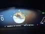 Ford Kuga 2.5 PHEV 225 pk Vignale Driver Assistance Pack - Winter Pack - Technology Pack - 20inch LM velgen - Afneembare trekhaak