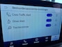 Ford Kuga 2.5 PHEV 225 pk Vignale Driver Assistance Pack - Winter Pack - Technology Pack - 20inch LM velgen - Afneembare trekhaak