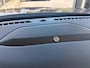 Ford Kuga 2.5 PHEV 225 pk Vignale Driver Assistance Pack - Winter Pack - Technology Pack - 20inch LM velgen - Afneembare trekhaak