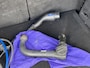 Ford Kuga 2.5 PHEV 225 pk Vignale Driver Assistance Pack - Winter Pack - Technology Pack - 20inch LM velgen - Afneembare trekhaak
